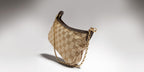 Gucci Gossip Small Shoulder Bag