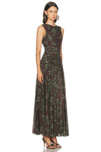 Siedrés Alina Dress