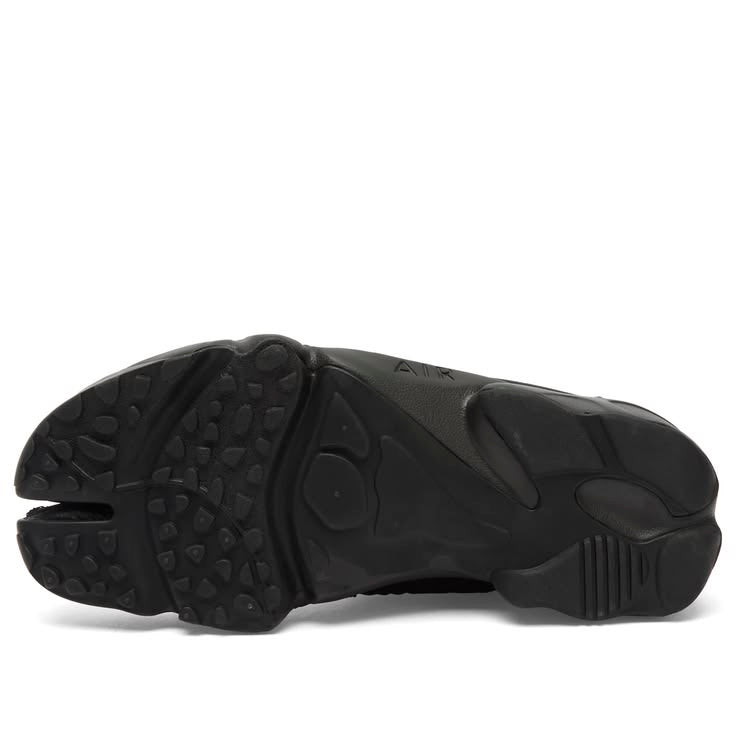 Nike Air Rift TRK3 Sneaker