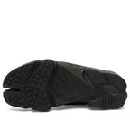 Nike Air Rift TRK3 Sneaker
