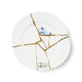 Kintsugi Dinner Plate 03