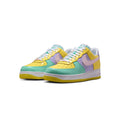 Nike Air Force 1 '07 'Easter Egg'