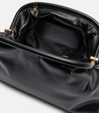 Falabella Padded Clutch