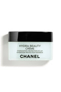 Chanel Hydra Beauty Crème Hydration Protection Radiance