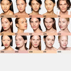 Haus Labs by Lady Gaga Triclone Skin Tech Foundation