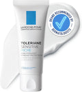 La Roche-Posay Toleriane Sensitive Riche Protective Soothing Moisturiser