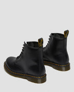 Dr. Martens 1460 Boot