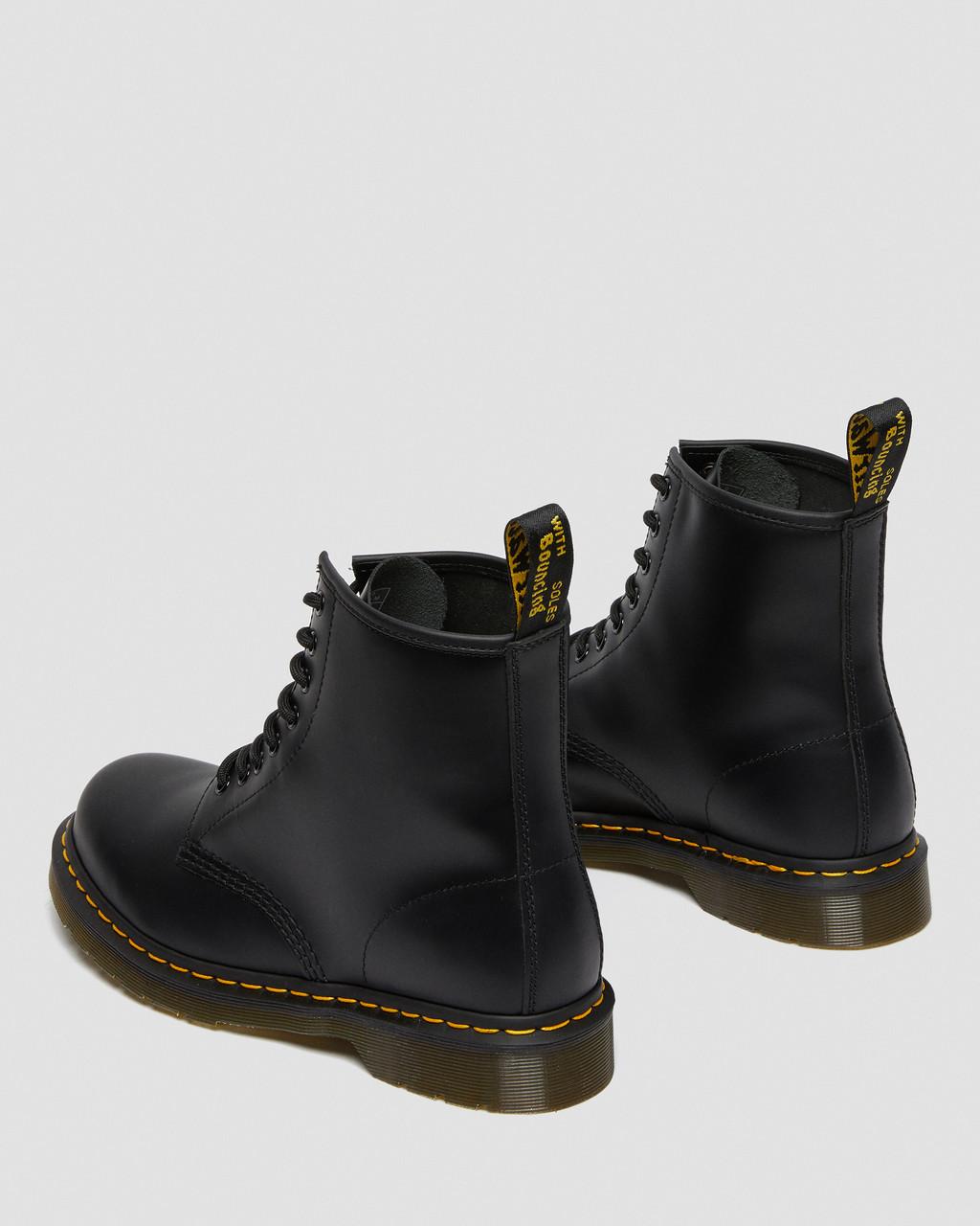 Dr. Martens 1460 Boot
