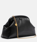 Falabella Padded Clutch