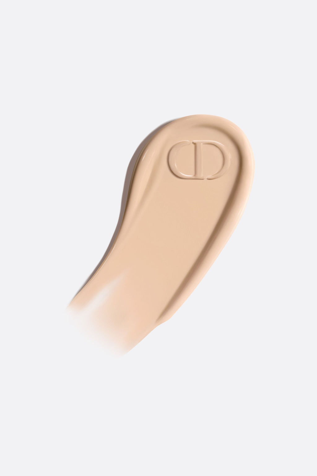 Dior Forever Skin Wear Foundation