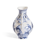 Classics on Acid – IBEX Vase