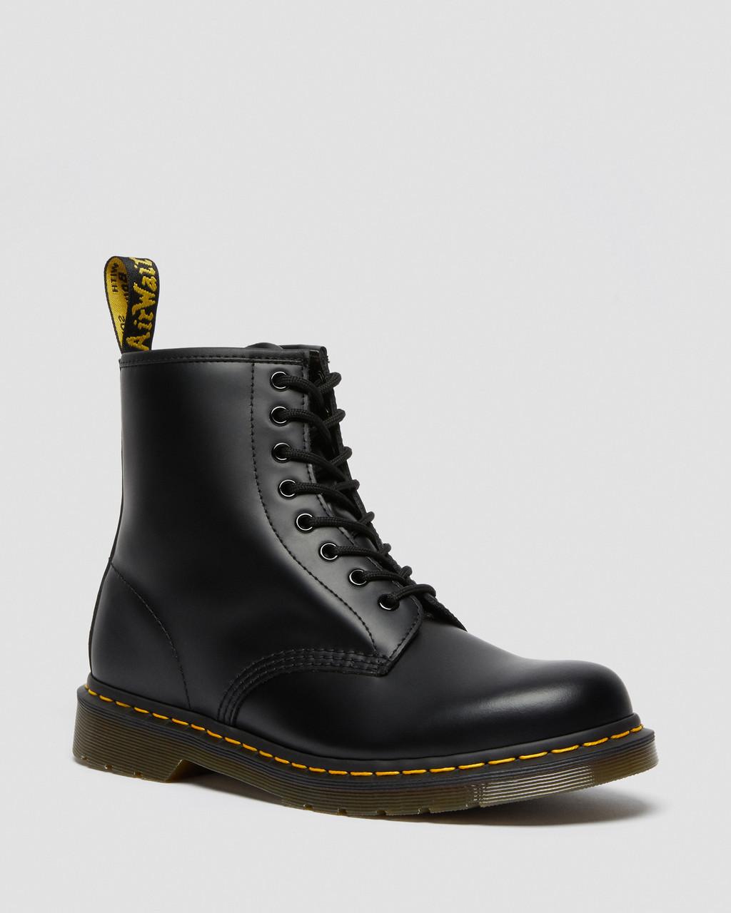 Dr. Martens 1460 Boot