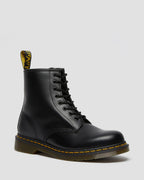 Dr. Martens 1460 Boot