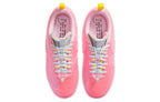 Nike Air Force 1 Low Experimental Racer Pink CV1754-600