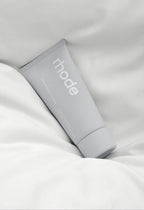 Rhode Barrier Restore Cream