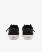 Vans x Metagirl Old Skool 36 LX – Black/White
