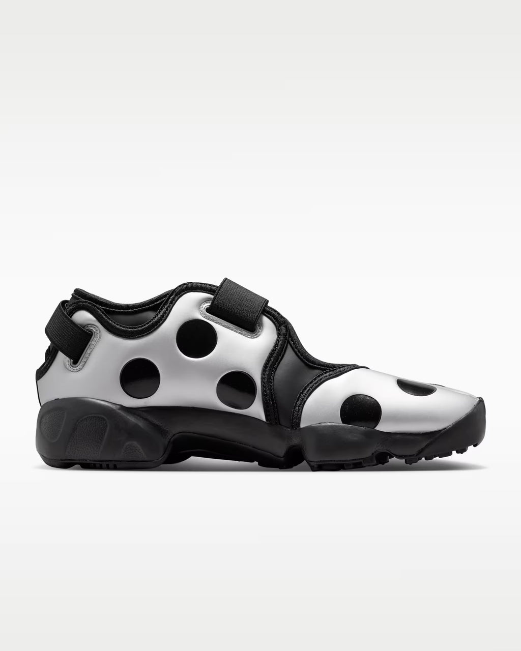 Nike Air Rift