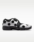 Nike Air Rift