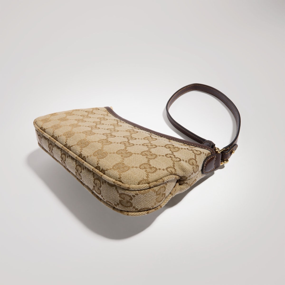 Gucci Gossip Small Shoulder Bag