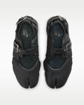 Nike Air Rift LTR – Black