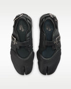 Nike Air Rift LTR – Black