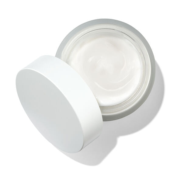 Beauty of Joseon Dynasty Cream
