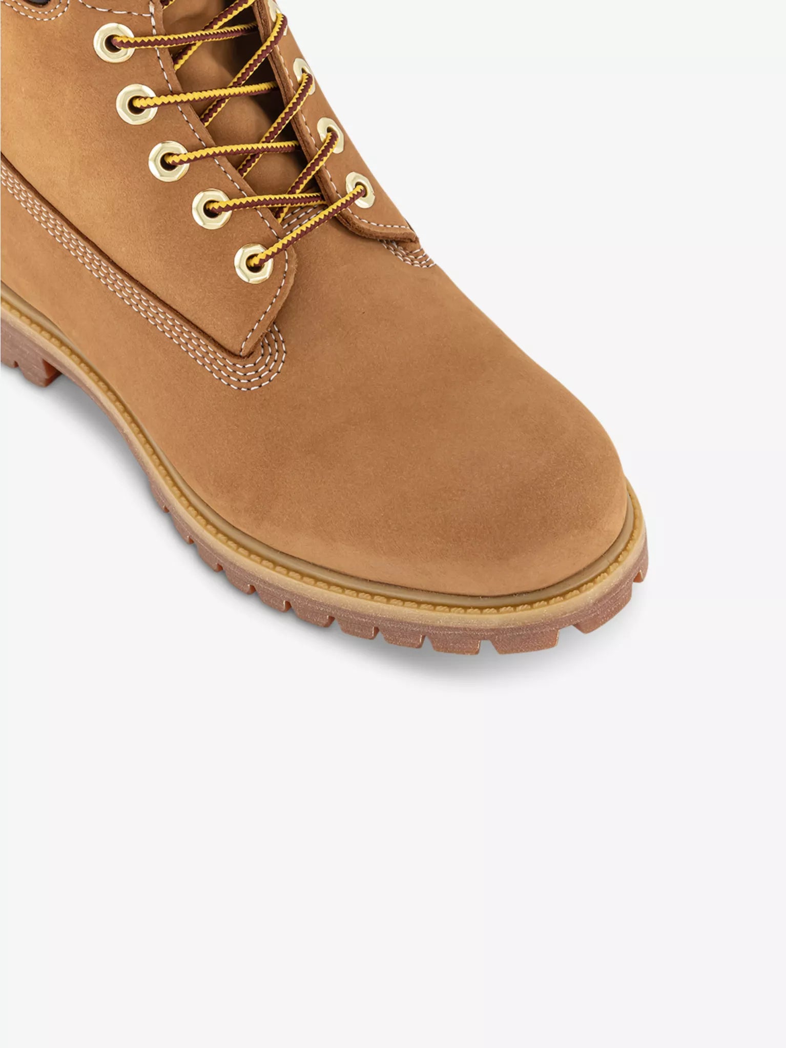 Timberland 6-Inch Premium Boot