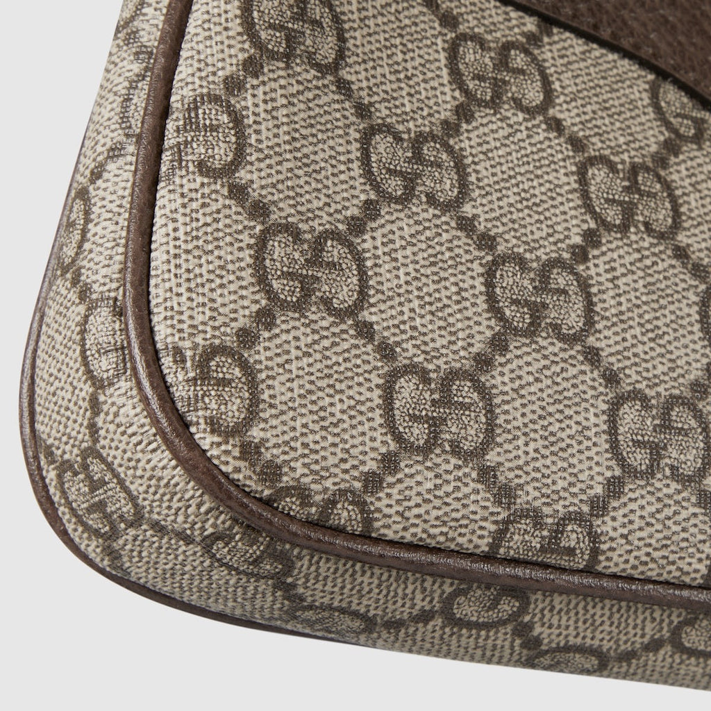 Gucci Ophidia Mini Bag