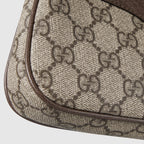 Gucci Ophidia Mini Bag