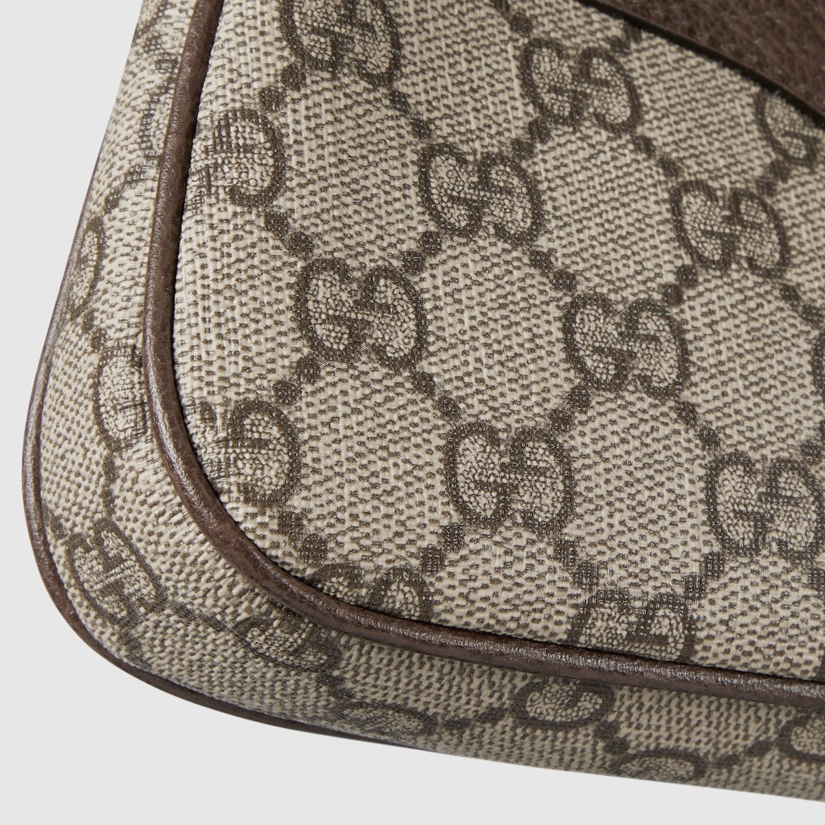Gucci Ophidia Mini Bag