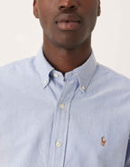 Polo Ralph Lauren Oxford Shirt
