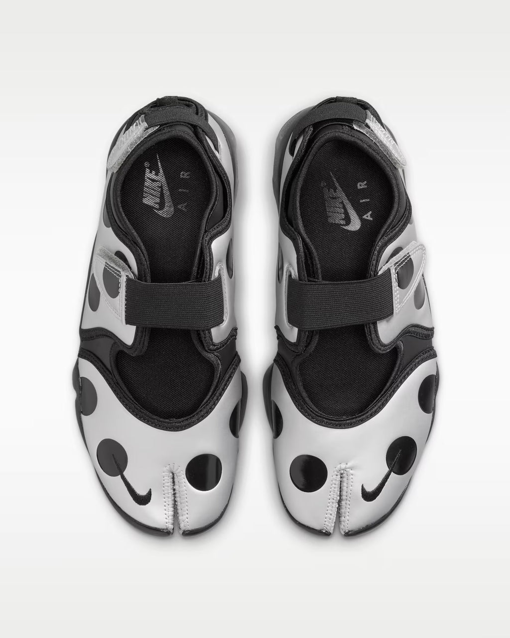 Nike Air Rift
