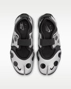 Nike Air Rift