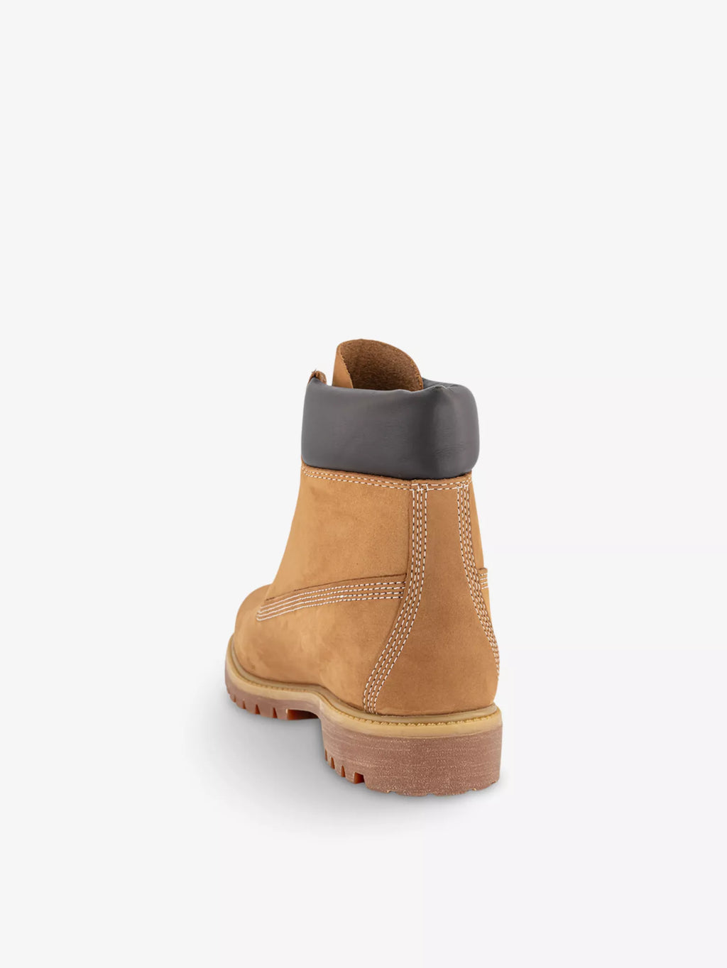 Timberland 6-Inch Premium Boot