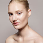Pat McGrath Labs Skin Fetish: Sublime Perfection Foundation