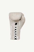 Supreme® x MM6 Maison Margiela x Everlast® Ponyhair Boxing Gloves (Set of 2)