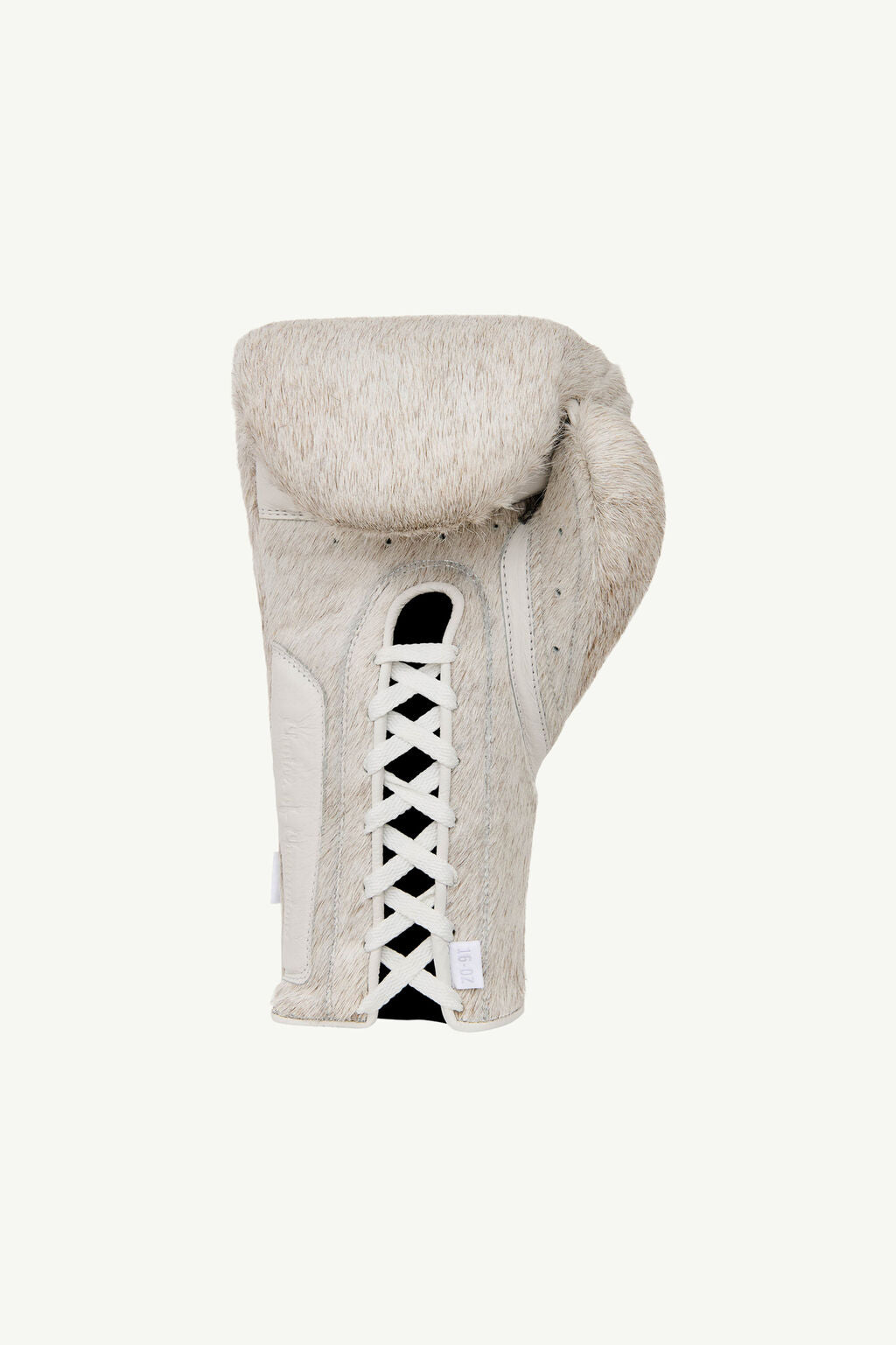 Supreme® x MM6 Maison Margiela x Everlast® Ponyhair Boxing Gloves (Set of 2)