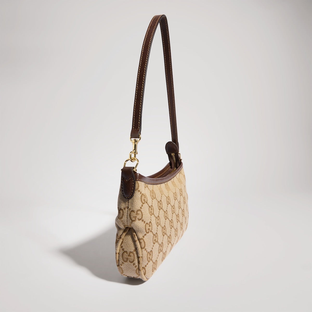 Gucci Gossip Small Shoulder Bag