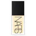 NARS Light Reflecting Foundation