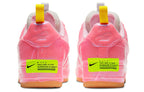 Nike Air Force 1 Low Experimental Racer Pink CV1754-600