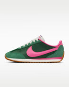 Nike Pacific Women's Shoes