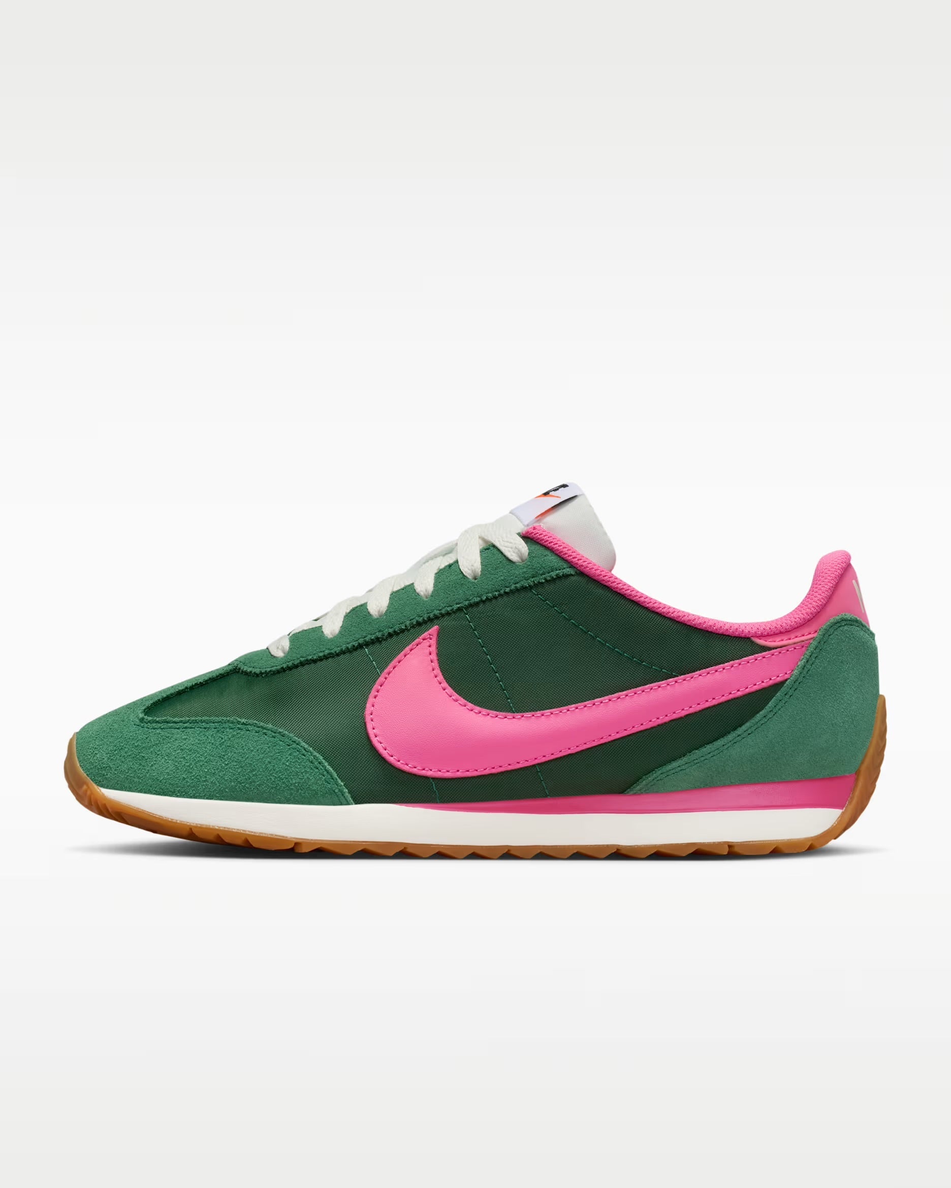 Nike Pacific Women's Shoes
