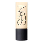 NARS Soft Matte Complete Foundation