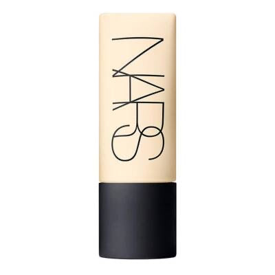 NARS Soft Matte Complete Foundation