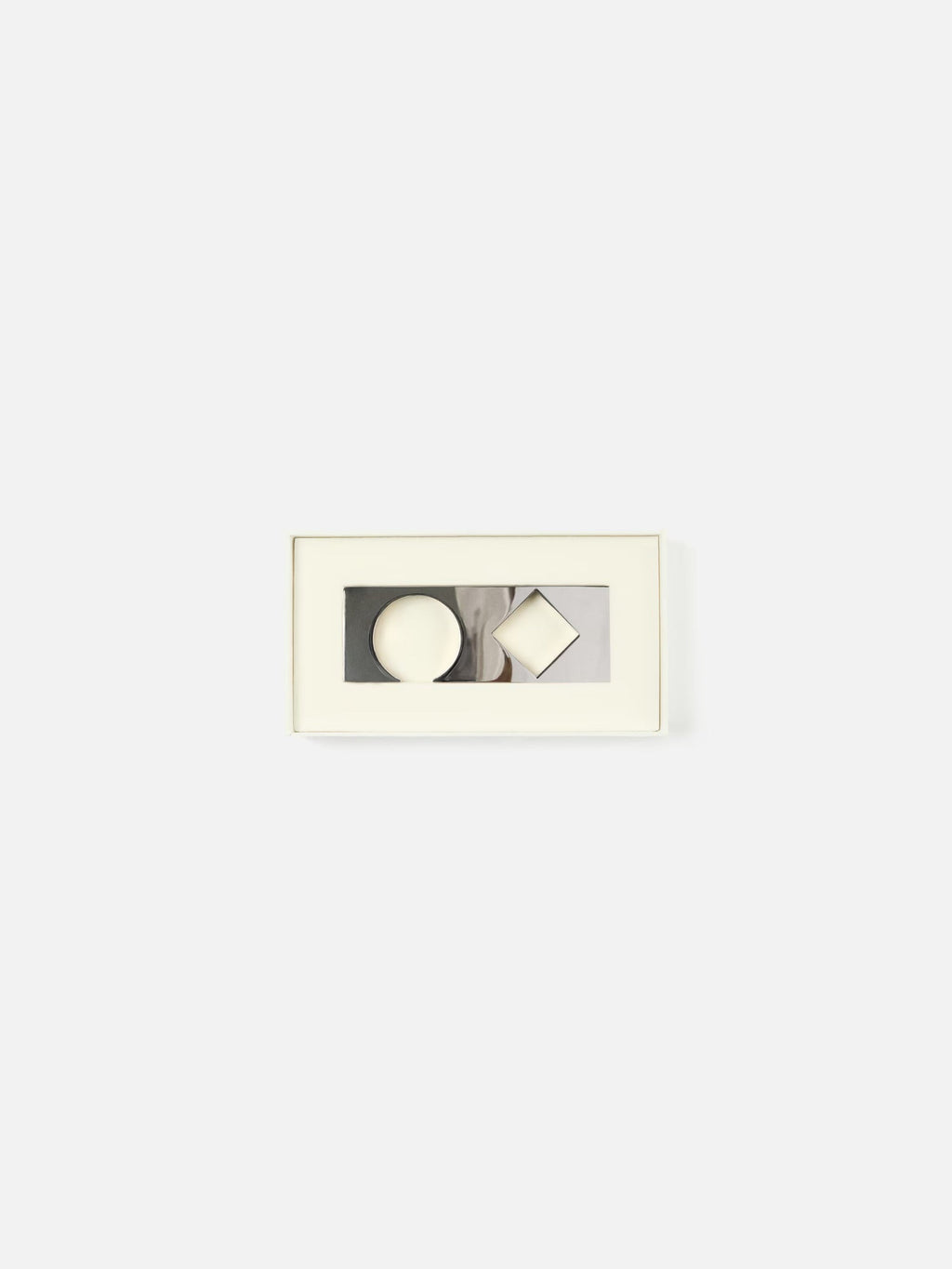 The Bottle Opener