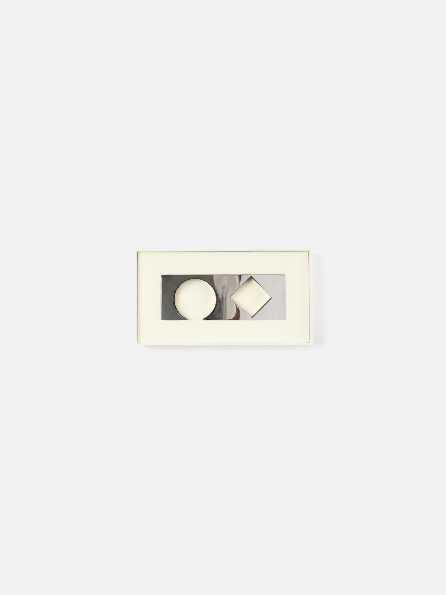 The Bottle Opener