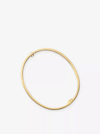 Cartier Love Bracelet
