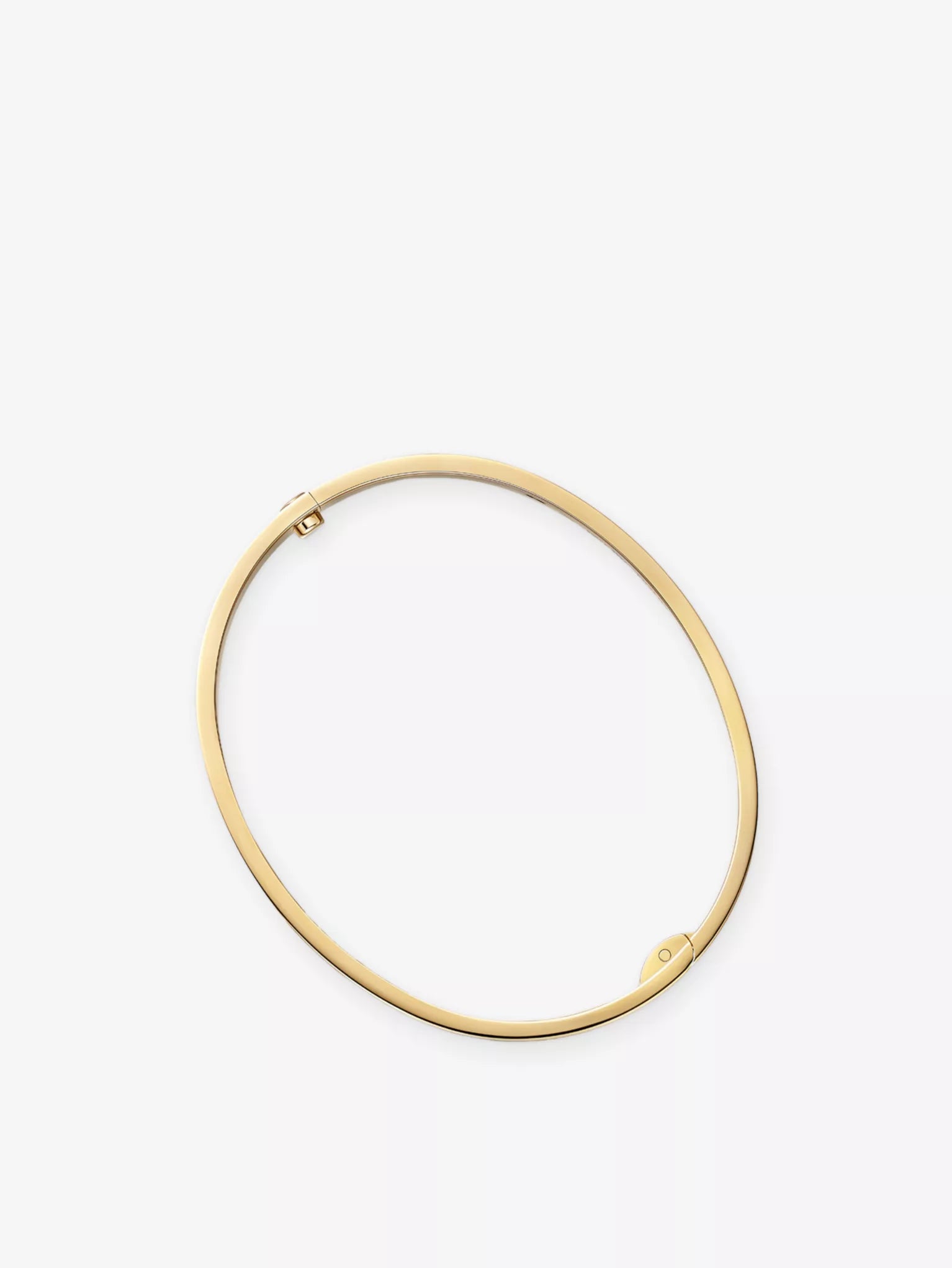 Cartier Love Bracelet