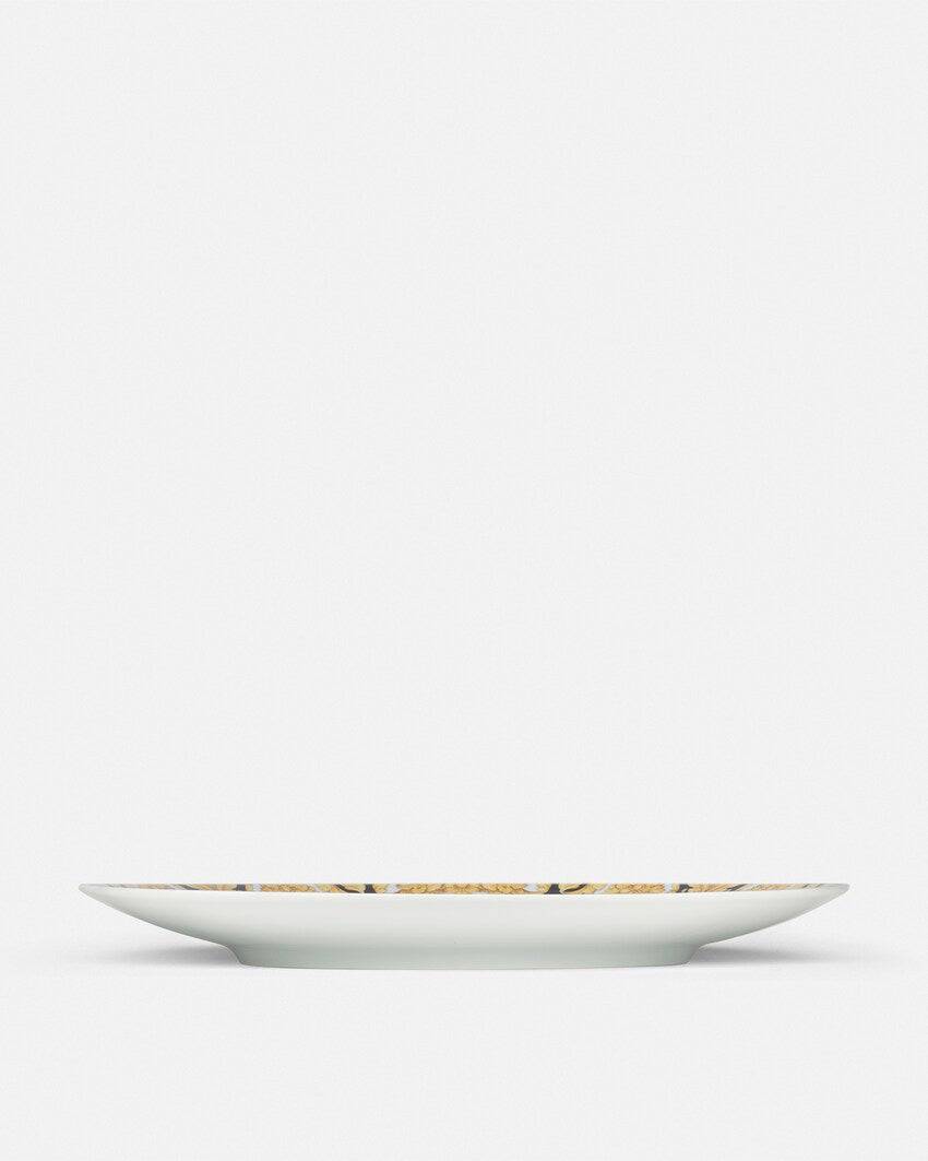 Versace Barocco Charger Plate 33 cm
