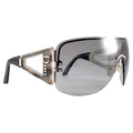 New Vintage Christian Dior Escrime Y2K Sunglasses